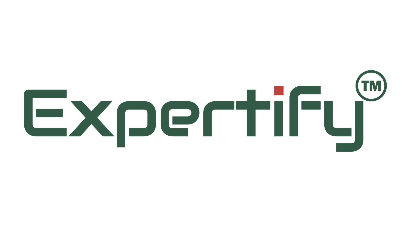 Expertify